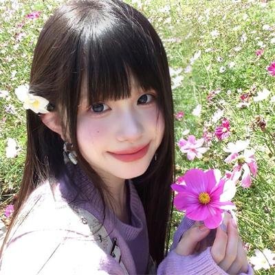 断肠人对奈何天