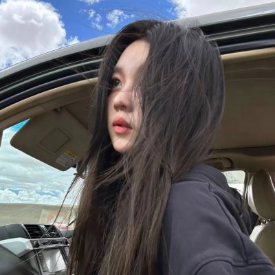 黑欲连环套