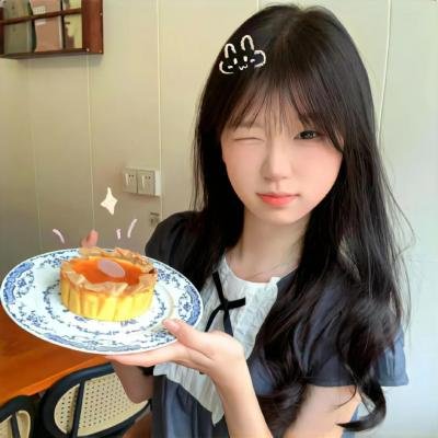救女心切