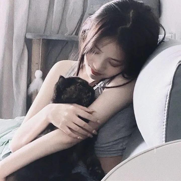 战无双