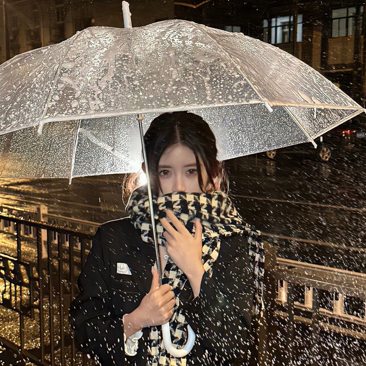 摇滚吉他梦