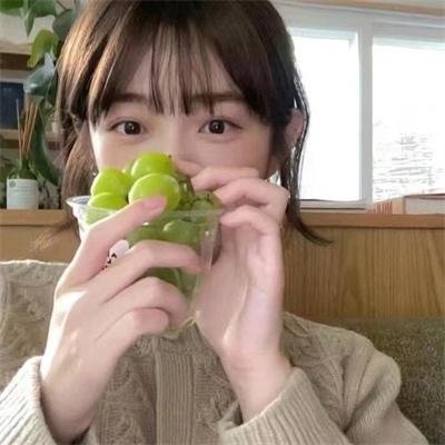 啊!摇篮