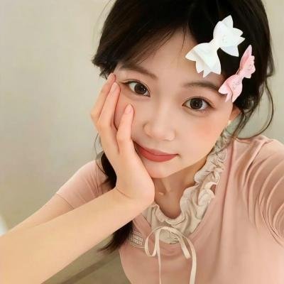 编写美好时光