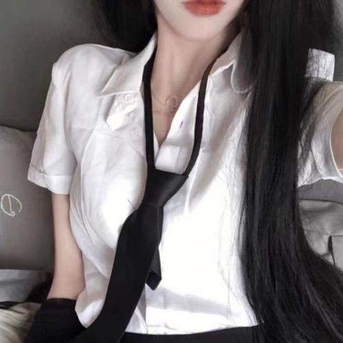美国夫人