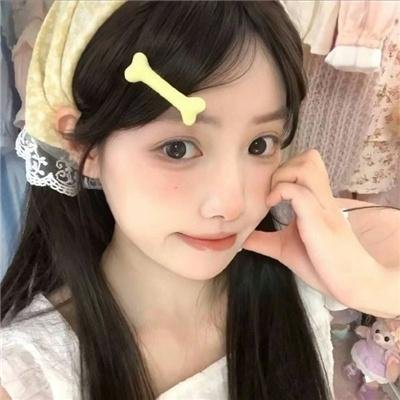 吉什岛的故事