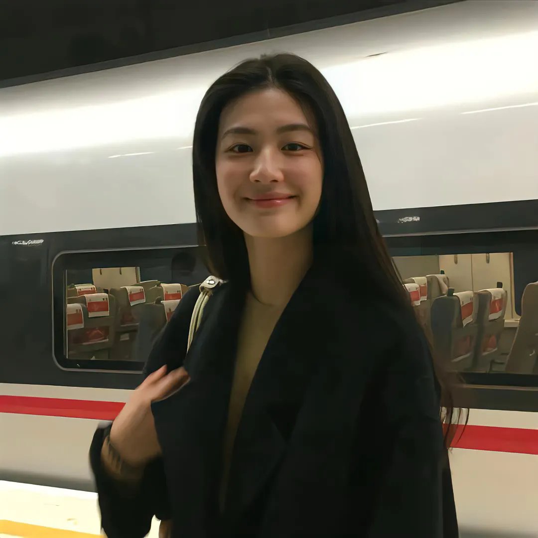 夫人,大可不必