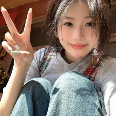 夜晚真相