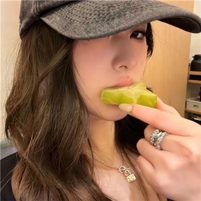 夜黑风高