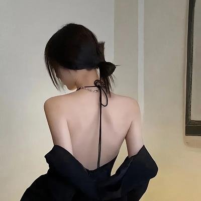 龙无目