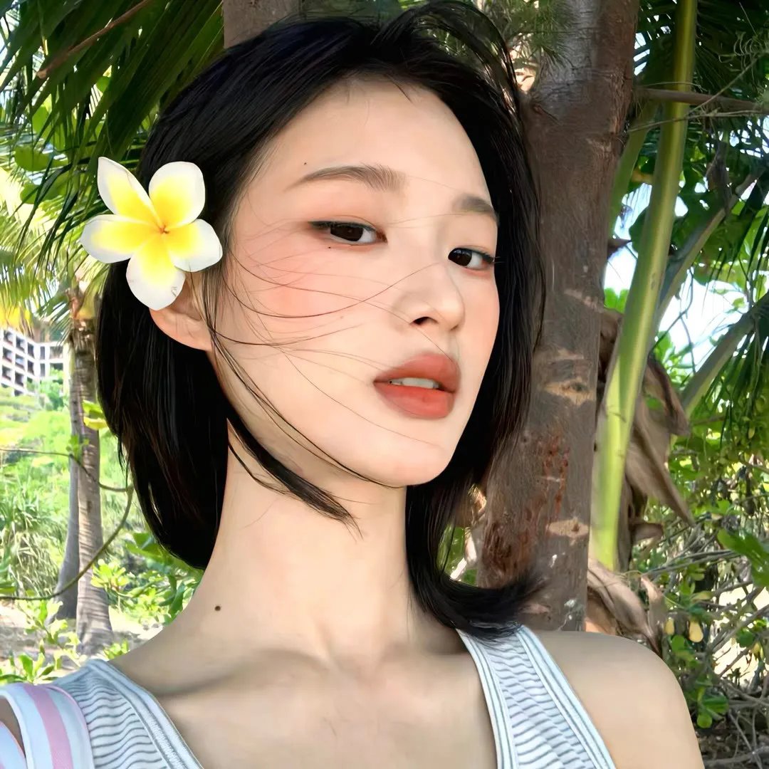行运儍佬