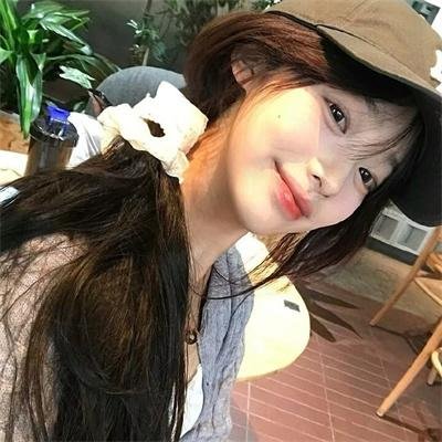 未定之天